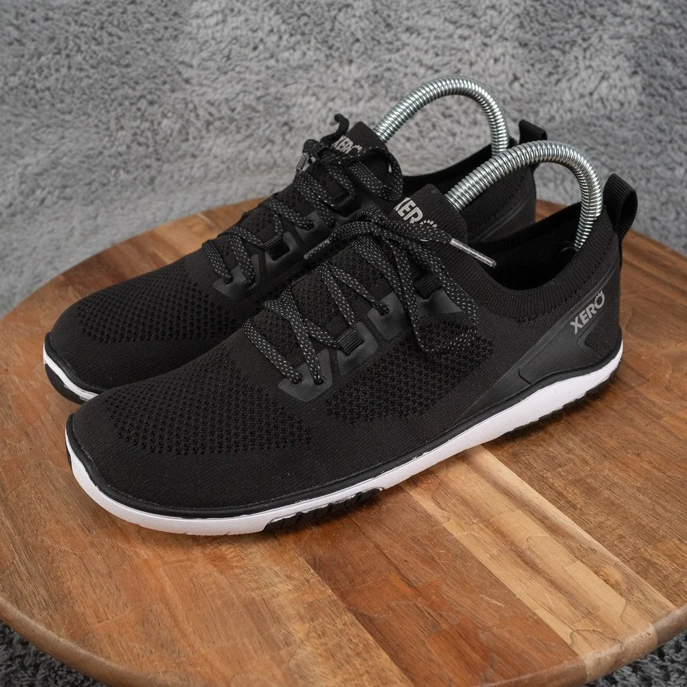 Xero Shoes xero nexus